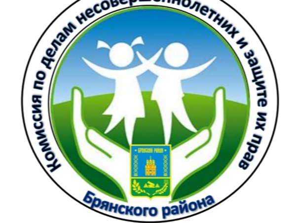 Ответственность несовершеннолетних за употребление алкоголя, нахождение в состоянии опьянения, а также употребление наркотических средств, психотропных веществ, новых потенциально опасных психоактивных веществ (ПАВов) и одурманивающих веществ.