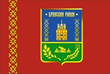 Изображение флага.