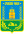 Брянский муниципальный район.